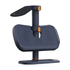 KneeGuard Kids 4 Fußstütze