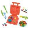 Knet-Set Pasta