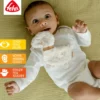 Knister-Schaf