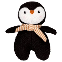 Knistertier Pinguin Little Wonder