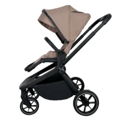 Kodiak Beige