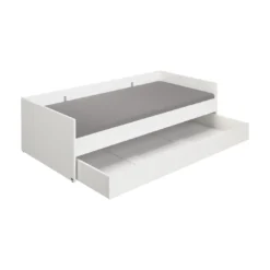 Kojenbett Lovely Aliv 120 x 200 cm