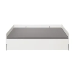 Kojenbett Lovely Aliv 120 x 200 cm