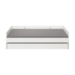 Kojenbett Lovely Aliv 90 x 200 cm