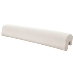 Kopfschutz Ivory