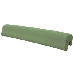 Kopfschutz Nordic Green
