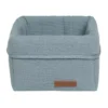 Korb Breeze Stonegreen