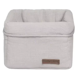 Korb Breeze Urban Taupe