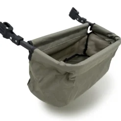 Korb für Bollerwagen