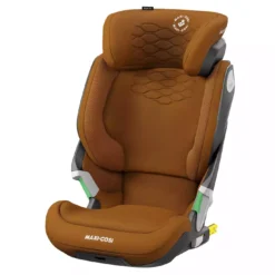 Kore Pro i-Size Authentic Cognac