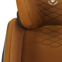 Kore Pro i-Size Authentic Cognac