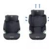Kore Pro i-Size Authentic Graphite