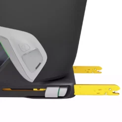 Kore Pro i-Size Authentic Graphite