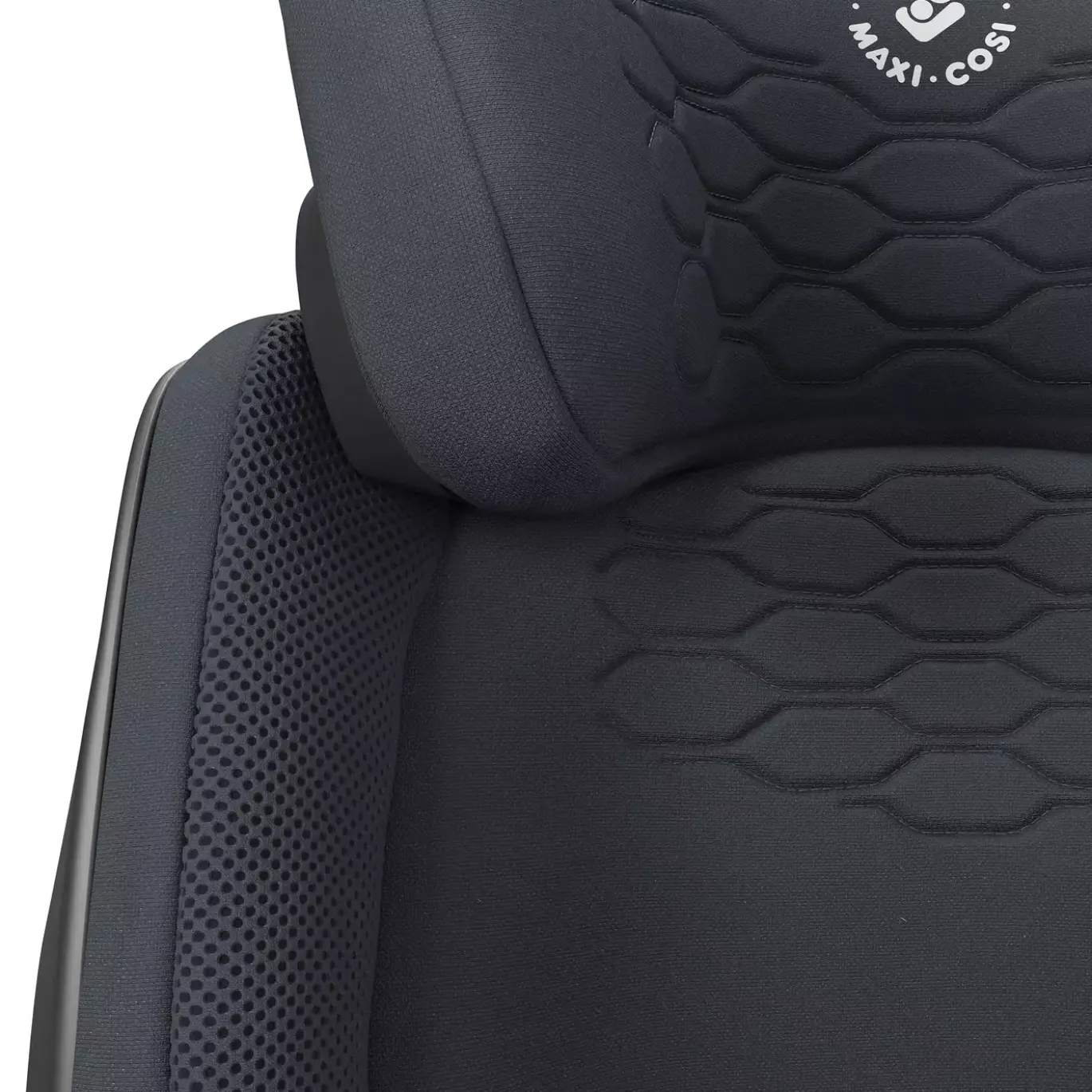 Kore Pro i-Size Authentic Graphite