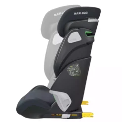 Kore Pro i-Size Authentic Graphite