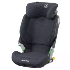 Kore Pro i-Size Authentic Graphite