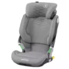 Kore Pro i-Size Authentic Grey