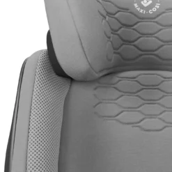 Kore Pro i-Size Authentic Grey