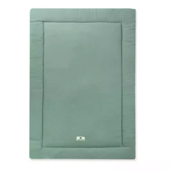 Krabbeldecke Muslin