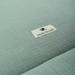 Krabbeldecke Muslin