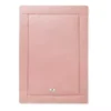 Krabbeldecke Muslin
