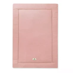 Krabbeldecke Muslin