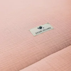 Krabbeldecke Muslin