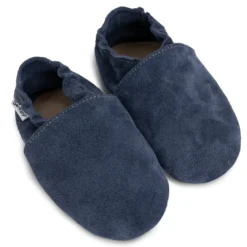 Krabbelschuhe