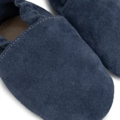 Krabbelschuhe