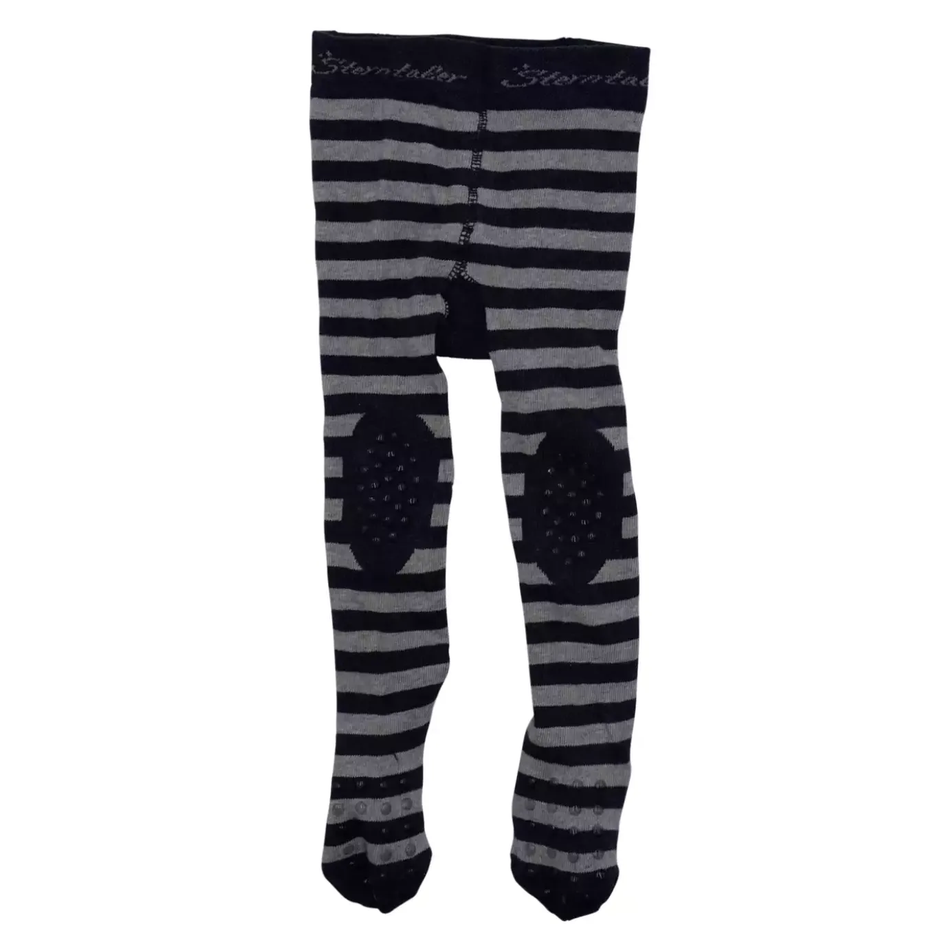 Krabbelstrumpfhose