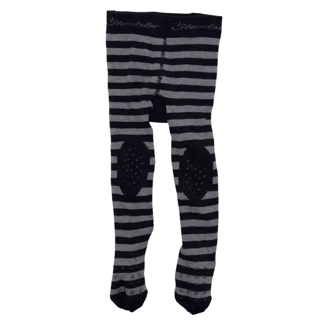 Krabbelstrumpfhose