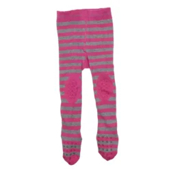 Krabbelstrumpfhose