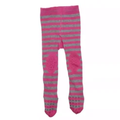 Krabbelstrumpfhose