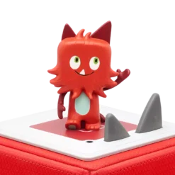 Kreativ Tonie Monster