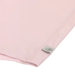 Kurzarm-Schwimmshirt Eis am Stiel