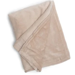 Kuscheldecke