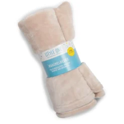 Kuscheldecke