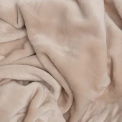 Kuscheldecke