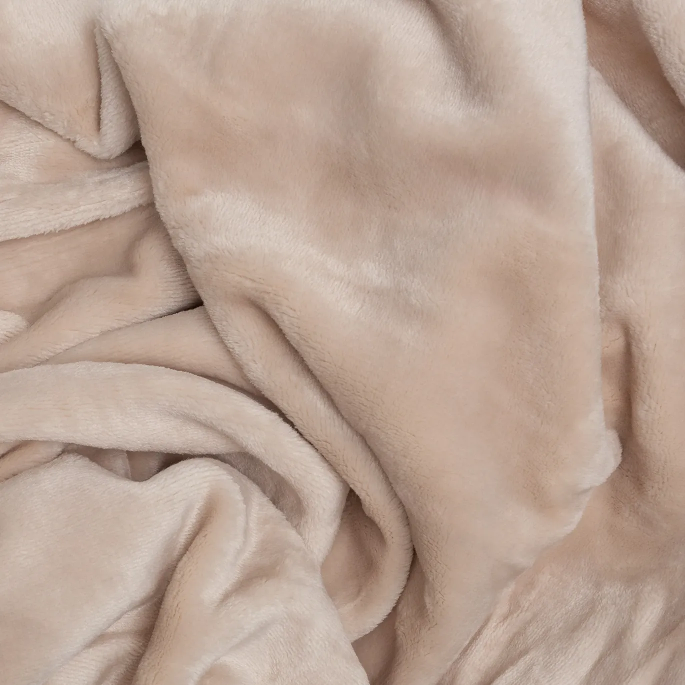 Kuscheldecke