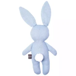Kuschelhäschen BabyGlück