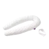 Kuschelnest CARE