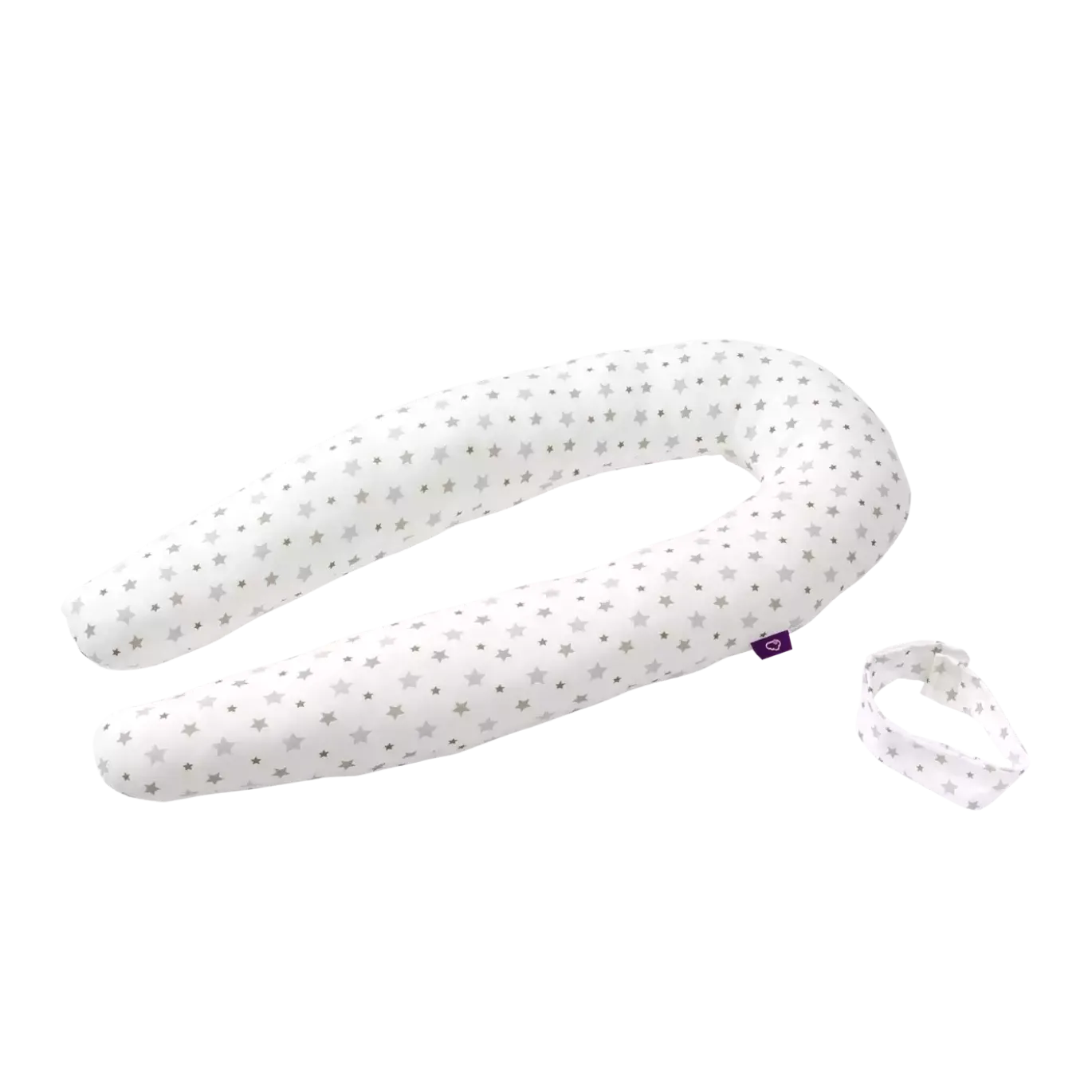 Kuschelnest CARE