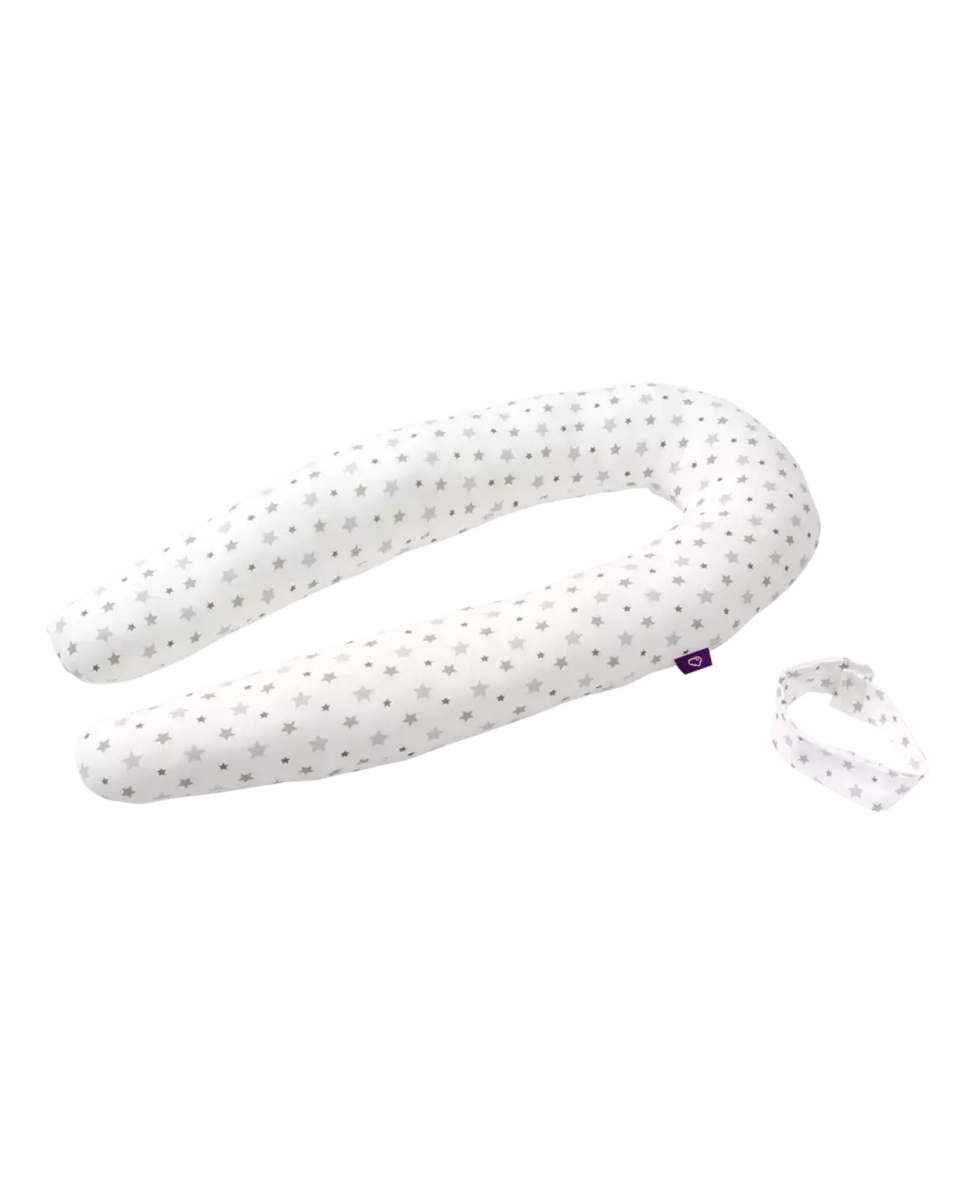 Kuschelnest CARE