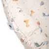 Kuschelnest NIDO Dinos