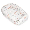 Kuschelnest NIDO MAX Wild Friends