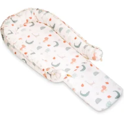 Kuschelnest NIDO MAX Wild Friends