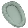 Kuschelnest NIDO Musselin