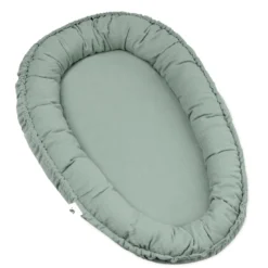 Kuschelnest NIDO Musselin