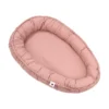 Kuschelnest NIDO Musselin