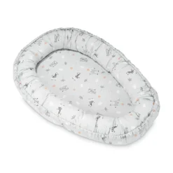 Kuschelnest NIDO Savanne